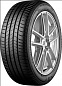 Bridgestone Turanza 6 Bridgestone Turanza 6